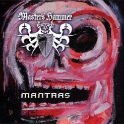 Master's Hammer : Mantras